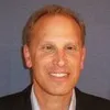 Paul Lewis
