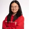 XIN LI