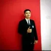 Paksi Fajar Pradika