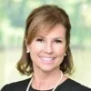 Tammy Hawks