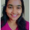 Monika lakshmi