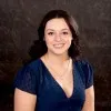 Caelen
