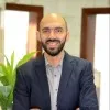 Mahmoud Abdelazeem