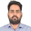 Shubham Singh Yadav