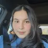 Esmeralda Nunez