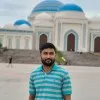 Santosh Nayak