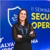 Havany Fontana