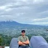 Satria Ramadhan
