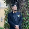Israel Hernandez
