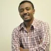 Yohannes Anberbir