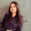 Puja Yadav
