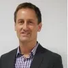 Michael Waller