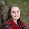 Carly Felchlin