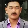Ken Huynh
