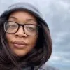 Shante Walker