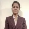 yogeshri patil
