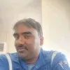 Sandeep Jaiswal