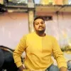 Sushil Kumar