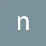 Naresh