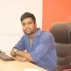 Vishal Sharma