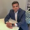 Chetan Dolzake