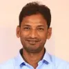 mahaboob subani