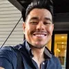 Erick Terrazas