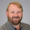 Scott Waldrop
