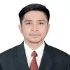 Paulus Hayoama Niron