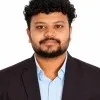 Prashanth