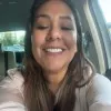Lizeth Medina