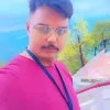 Amit Yadav