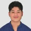 Ethan Owen Taruc