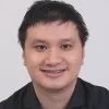 Edward Kwan