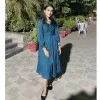 Sonali Patel