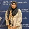 Rifa Tasfia