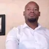 Shogole Tumisho