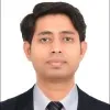 Jaydeep
