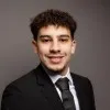 Ahmed Amine