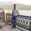 Ahivaran Singh yadav