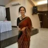 laxmi GB