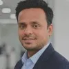 Ujaley Mohomad CISCP