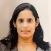 Sushma Pinnadhari