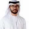 abdullah Bin Ali