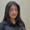 Malaika Wasim