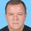 Elton Matos