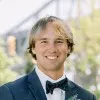 Elijah Paulsen
