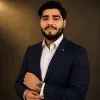 Usman Bin Naeem