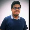 Yeso Rahul