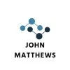 John Matthews